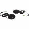 Мікрофон Logitech для Logitech Group (989-000171) - Image 4