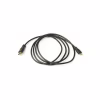 Кабель мультимедійний HDMI M to HDMI mini M 2.0m PowerPlant (KD00AS1273) - Image 2