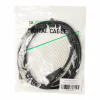 Кабель мультимедійний HDMI M to HDMI mini M 2.0m PowerPlant (KD00AS1273) - Image 3