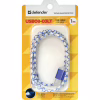 Дата кабель USB 2.0 AM to Micro 5P 1.0m BlueLED backlight Defender (87555) - Image 3