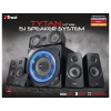 Акустическая система Trust GXT 658 Tytan 5.1 Surround Speaker System (21738) - Image 3