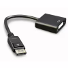 Перехідник DisplayPort на DVI Cablexpert (A-DPM-DVIF-002) - Image 2