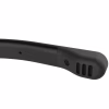 Навушники Koss CS195-USB (194267.101) - Image 4