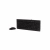 Комплект A4Tech KR-8572 USB Black (4711421857208) - Image 2