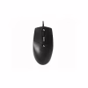 Комплект A4Tech KR-8572 USB Black (4711421857208) - Image 6