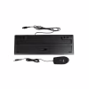 Комплект A4Tech KR-8572 USB Black (4711421857208) - Image 7