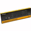 Комплект A4Tech KRS-8572 USB Black (4711421853422) - Image 4