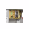 Источник бесперебойного питания Full Energy BBG-1210/8 (2447) - Image 2