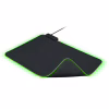 Килимок для мишки Razer Goliathus CHROMA (RZ02-02500100-R3M1) - Image 3