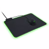 Килимок для мишки Razer Goliathus CHROMA (RZ02-02500100-R3M1) - Image 4