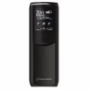 Пристрій безперебійного живлення PowerWalker VI 1500 CSW (10121114) - Image 2