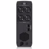 Источник бесперебойного питания PowerWalker VI 1500 CSW (10121114) - Image 3