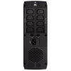 Пристрій безперебійного живлення PowerWalker VI 1500 CSW IEC (10121124) - Image 3