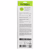 Сетевой фильтр питания Patron 5m (SP-1065W), 6 розеток White (EXT-PN-SP-1065W) - Image 3
