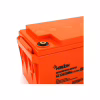 Батарея до ДБЖ Merlion 12V-65Ah GEL (G12650M6 GEL) - Image 2