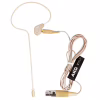 Мікрофон AKG C111 LP (6500H00030) - Image 2