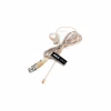 Мікрофон AKG C111 LP (6500H00030) - Image 3