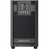 Пристрій безперебійного живлення PowerWalker VFI 3000 AT (10122182) - Image 2