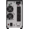 Источник бесперебойного питания PowerWalker VFI 3000 AT (10122182) - Image 3