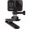 Аксесуар до екшн-камер GoPro Magnetic Swivel Clip (ATCLP-001) - Image 3