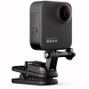 Аксесуар до екшн-камер GoPro Magnetic Swivel Clip (ATCLP-001) - Image 4