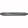 Сканер Plustek OpticSlim 2610 Plus (0304TS) - Image 2