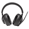 Наушники JBL Quantum 400 Black (JBLQUANTUM400BLK) - Image 2