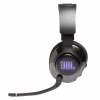 Наушники JBL Quantum 400 Black (JBLQUANTUM400BLK) - Image 3