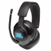 Навушники JBL Quantum 400 Black (JBLQUANTUM400BLK) - Image 5