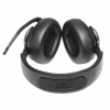 Навушники JBL Quantum 400 Black (JBLQUANTUM400BLK) - Image 7