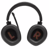 Наушники JBL Quantum 400 Black (JBLQUANTUM400BLK) - Image 8