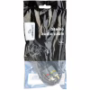 Кабель мультимедийный 3.5mm M to 3xRCA M 1.5m (4pin) AV Cablexpert (CCAP-4P3R-1.5M) - Image 2