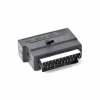 Адаптер SCART/RCA/S-VIDEO Cablexpert (CCV-4415) - Image 2