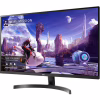 Монітор LG 32QN600-B - Image 3