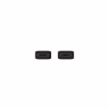 Дата кабель USB-C to USB-C 1.0m 5A black Samsung (EP-DN975BBRGRU) - Image 3