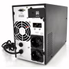 Источник бесперебойного питания Ritar PT-1KL-LCD 36V (PT-1KL-LCD) - Image 2