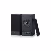 Акустична система REAL-EL S-219 Black - Image 3