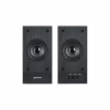 Акустическая система REAL-EL S-219 Black - Image 5