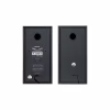 Акустическая система REAL-EL S-219 Black - Image 6