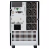 Пристрій безперебійного живлення PowerWalker VI 2000 CW IEC (10121104) - Image 4