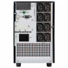 Пристрій безперебійного живлення PowerWalker VI 3000 CW IEC (10121105) - Image 4