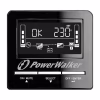 Пристрій безперебійного живлення PowerWalker VI 3000 CW IEC (10121105) - Image 5