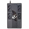 Пристрій безперебійного живлення PowerWalker VI 1000 MS (10121162) - Image 3