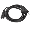 Кабель питания C7 1.5m ProfCable (ProfCable8-150) - Image 2