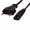 Кабель питания C7 1.5m ProfCable (ProfCable8-150) - Image 3