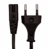 Кабель питания C7 1.5m ProfCable (ProfCable8-150) - Image 4
