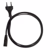 Кабель питания C7 1.5m ProfCable (ProfCable8-150) - Image 5