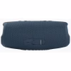 Акустическая система JBL Charge 5 Blue (JBLCHARGE5BLU) - Image 3