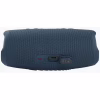 Акустична система JBL Charge 5 Blue (JBLCHARGE5BLU) - Image 4