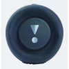 Акустична система JBL Charge 5 Blue (JBLCHARGE5BLU) - Image 5
